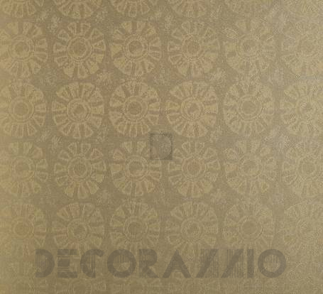 Обои Desima Star Line - M9169