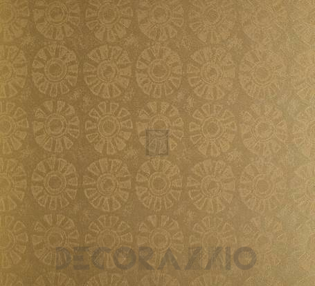 Обои Desima Star Line - M9173