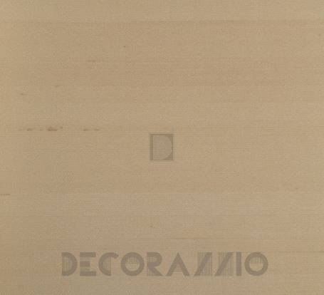 Обои Desima Star Line - M9212