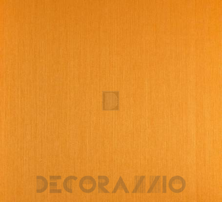 Обои Desima Select Line - M2651