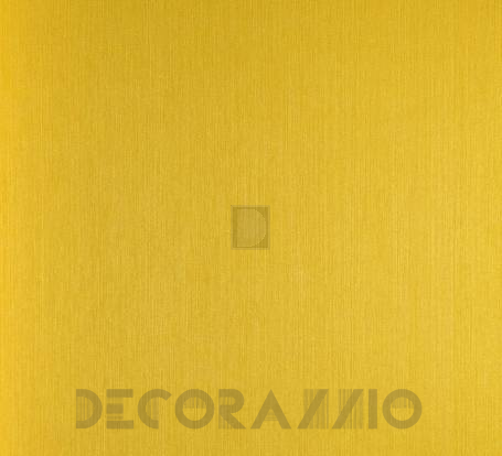 Обои Desima Select Line - M2670