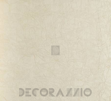 Обои Desima Select Line - M4081