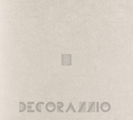 Обои Desima Select Line - M4092