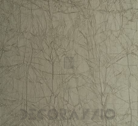 Обои Desima Select Line - M4093