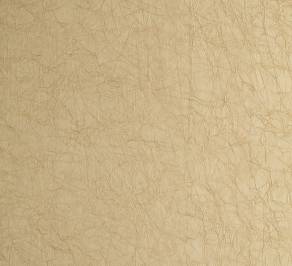 Обои Desima Select Line, M4095