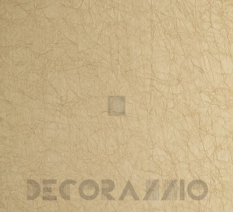 Обои Desima Select Line - M4095