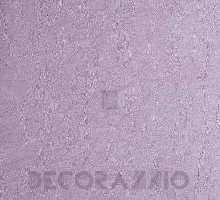 Обои Desima Select Line - M4097