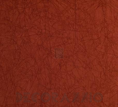 Обои Desima Select Line - M4099