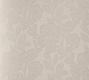 Обои Desima Select Line, M8403