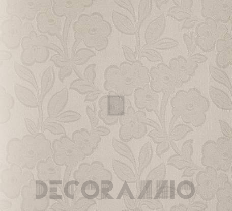 Обои Desima Select Line - M8403