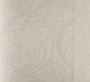Обои Desima Select Line, M8404