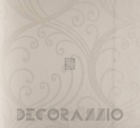 Обои Desima Select Line - M8404
