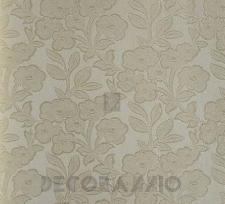 Обои Desima Select Line - M8413