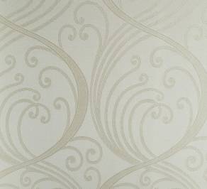 Обои Desima Select Line, M8414