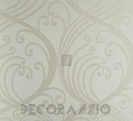 Обои Desima Select Line - M8414
