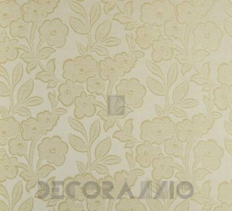 Обои Desima Select Line - M8433