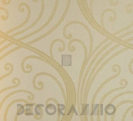 Обои Desima Select Line - M8434
