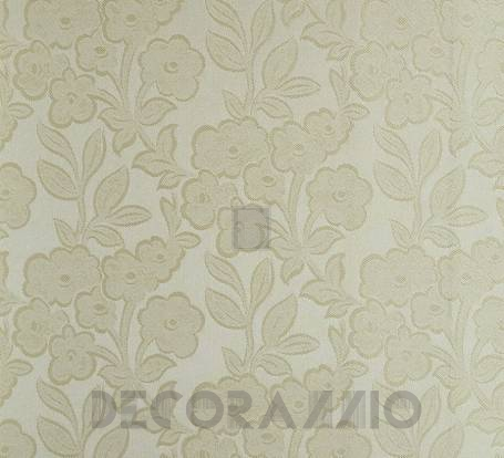 Обои Desima Select Line - M8443
