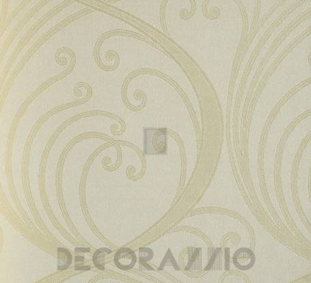Обои Desima Select Line - M8444