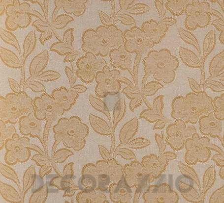 Обои Desima Select Line - M8453