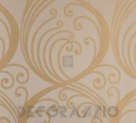 Обои Desima Select Line - M8454