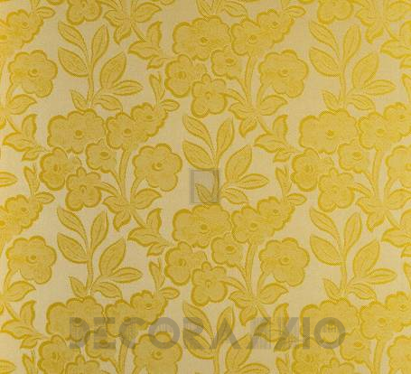 Обои Desima Select Line - M8473