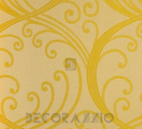 Обои Desima Select Line - M8474