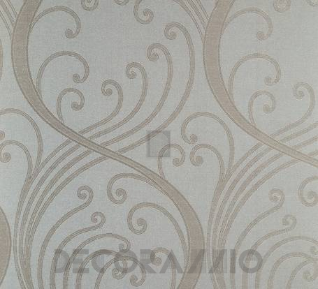 Обои Desima Select Line - M8524