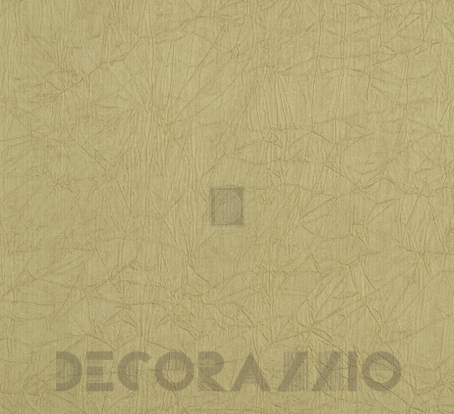 Обои Desima Object Line - M4040