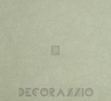Обои Desima Object Line - M4041