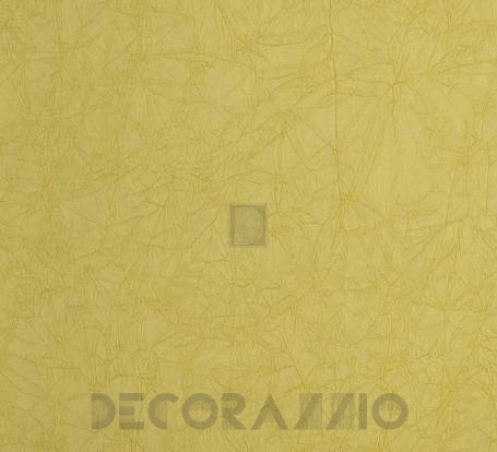 Обои Desima Object Line - M4088