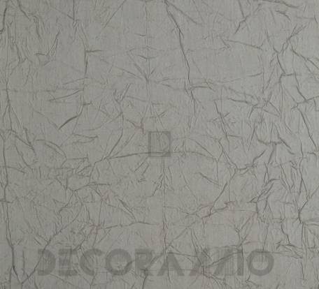 Обои Desima Object Line - M4090