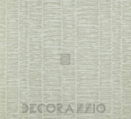 Обои Desima Object Line - M6011