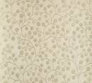 Обои