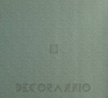 Обои Desima Object Line - M6064