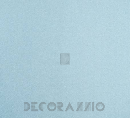 Обои Desima Object Line - M6074