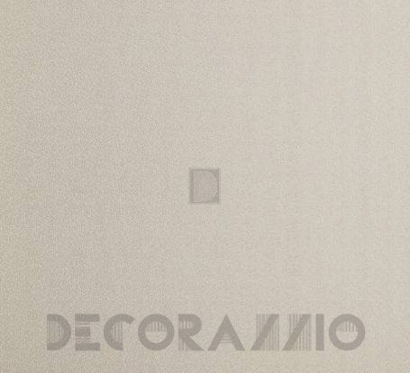 Обои Desima Object Line - M6104