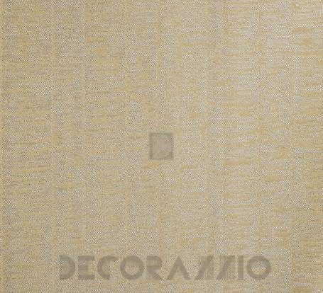 Обои Desima Object Line - M6201