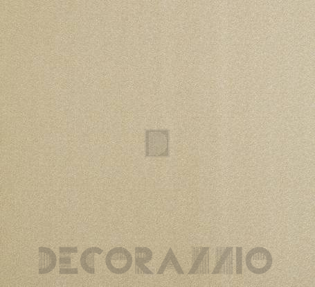 Обои Desima Object Line - M6204