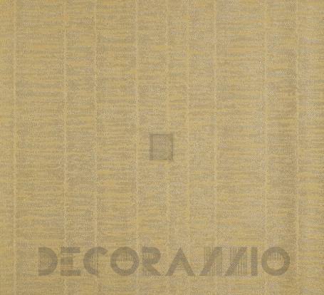 Обои Desima Object Line - M6211