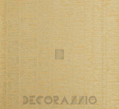 Обои Desima Object Line - M6241