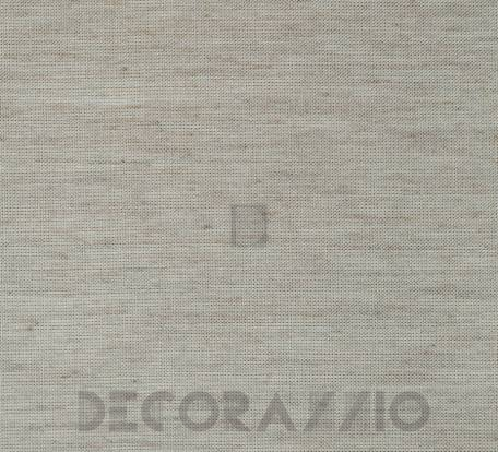 Обои Desima Object Line - M7730
