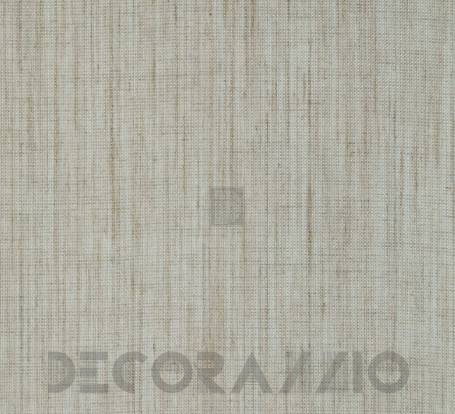 Обои Desima Object Line - M7731