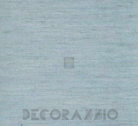 Обои Desima Object Line - M7735