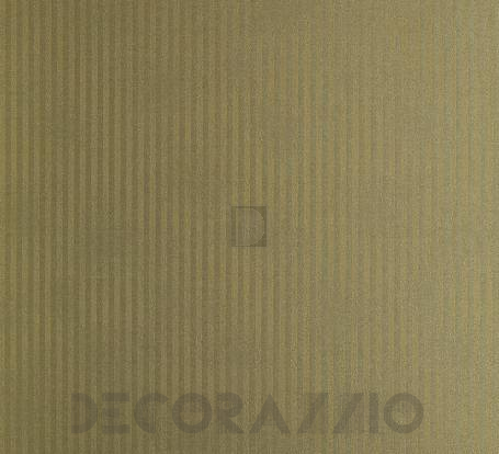 Обои Desima Object Line - M8545