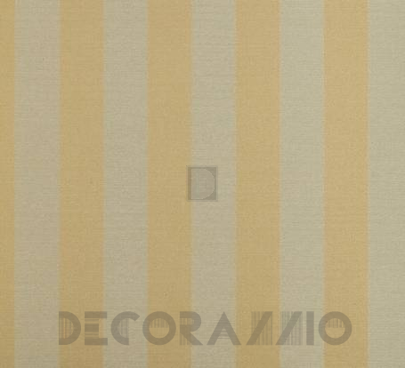 Обои Desima Object Line - M8946
