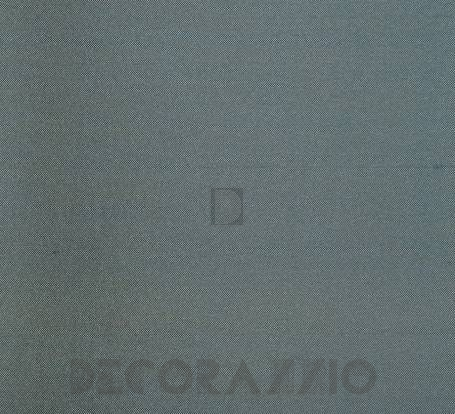 Обои Desima Object Line - M9183