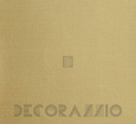 Обои Desima Object Line - M9193