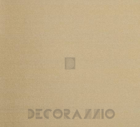 Обои Desima Object Line - M9195