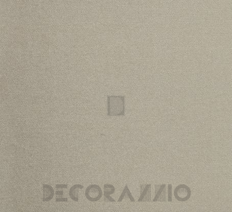 Обои Desima Object Line - M9198